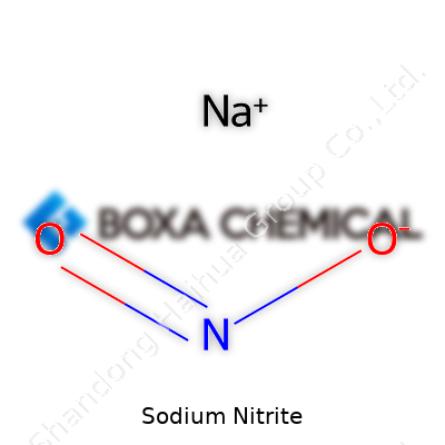 Sodium Nitrite