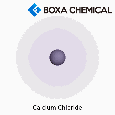 Calcium Chloride