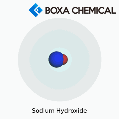 Sodium Hydroxide
