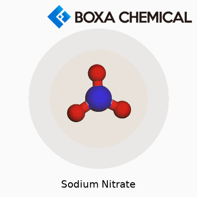 Sodium Nitrate
