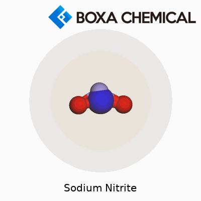 Sodium Nitrite