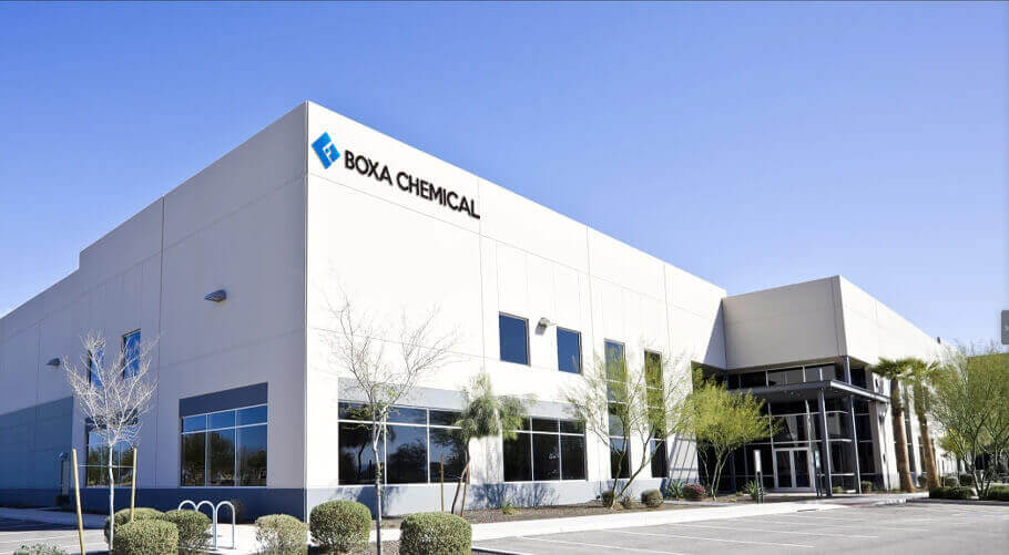 Shandong Haihua Group Co.,Ltd.