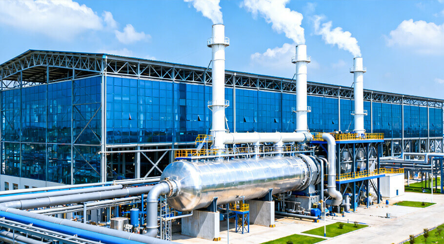 Shandong Haihua Group Co.,Ltd.