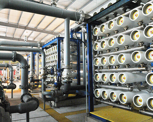 Shandong Haihua Group Co.,Ltd.