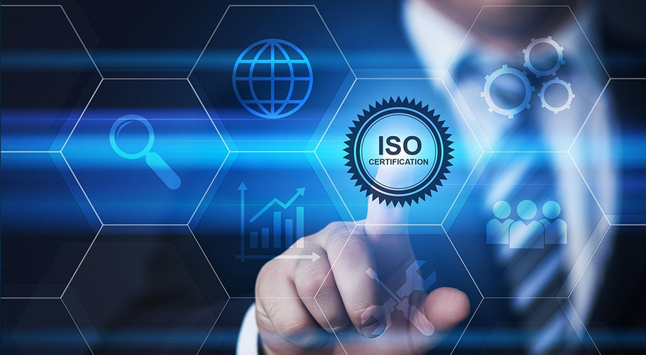 Shandong Haihua Group Co.,Ltd.