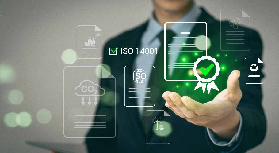 Shandong Haihua Group Co.,Ltd.