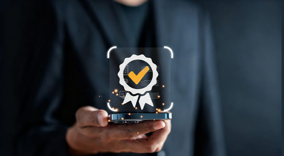 Shandong Haihua Group Co.,Ltd.