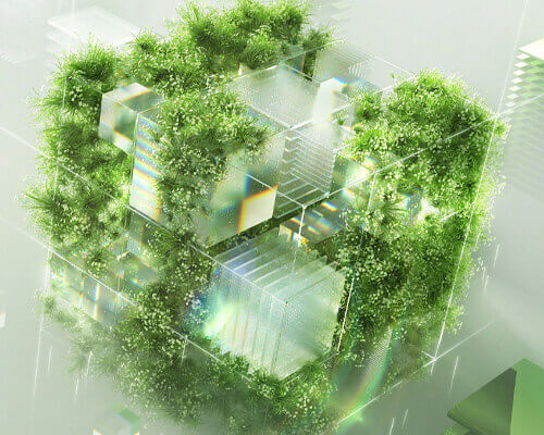 Shandong Haihua Group Co.,Ltd.