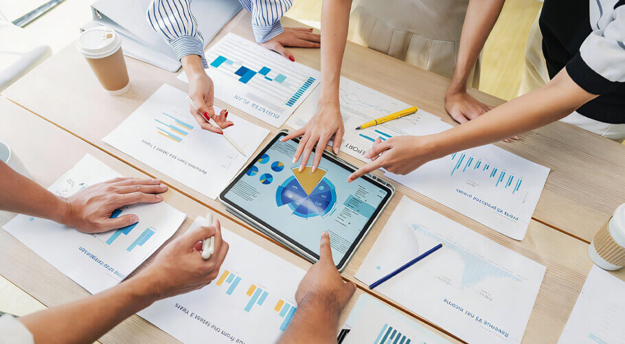 Shandong Haihua Group Co.,Ltd.