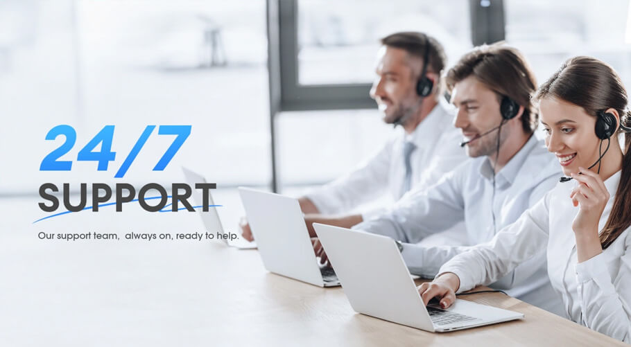 Shandong Haihua Group Co.,Ltd.