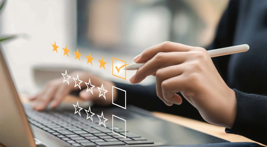 Shandong Haihua Group Co.,Ltd.