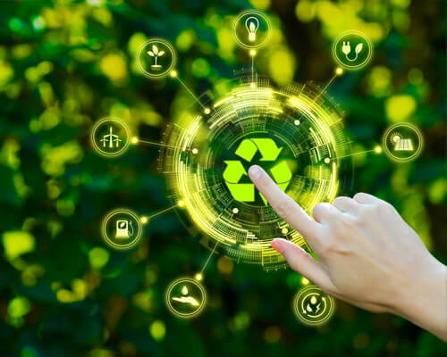 Shandong Haihua Group Co.,Ltd.