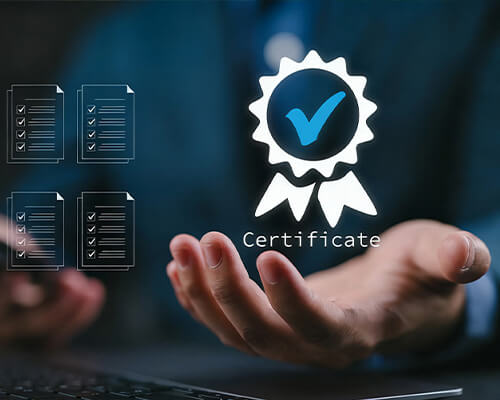 Shandong Haihua Group Co.,Ltd.