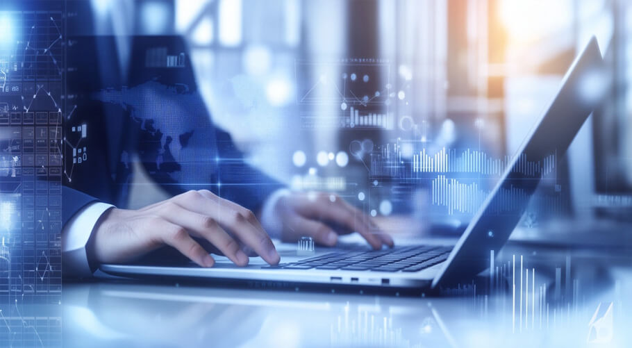 Shandong Haihua Group Co.,Ltd.