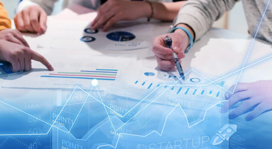 Shandong Haihua Group Co.,Ltd.