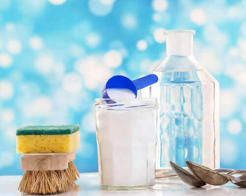 Shandong Haihua Group Co.,Ltd.