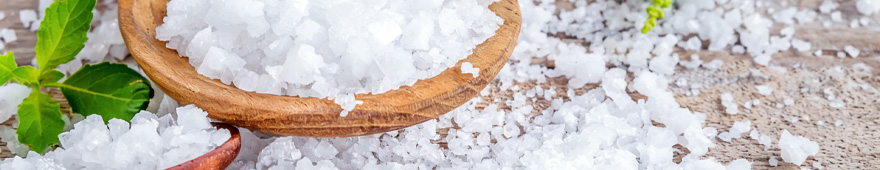 Shandong Haihua Group Co.,Ltd.