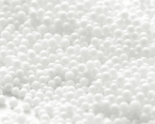 Shandong haihua calcium chloride msds