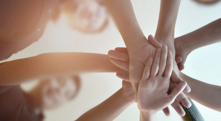 Shandong Haihua Group Co.,Ltd.