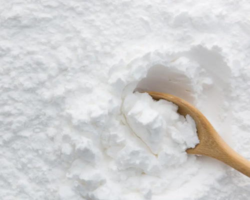 Shandong Haihua Group Co.,Ltd.