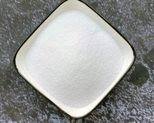 Shandong Haihua Group Co.,Ltd.