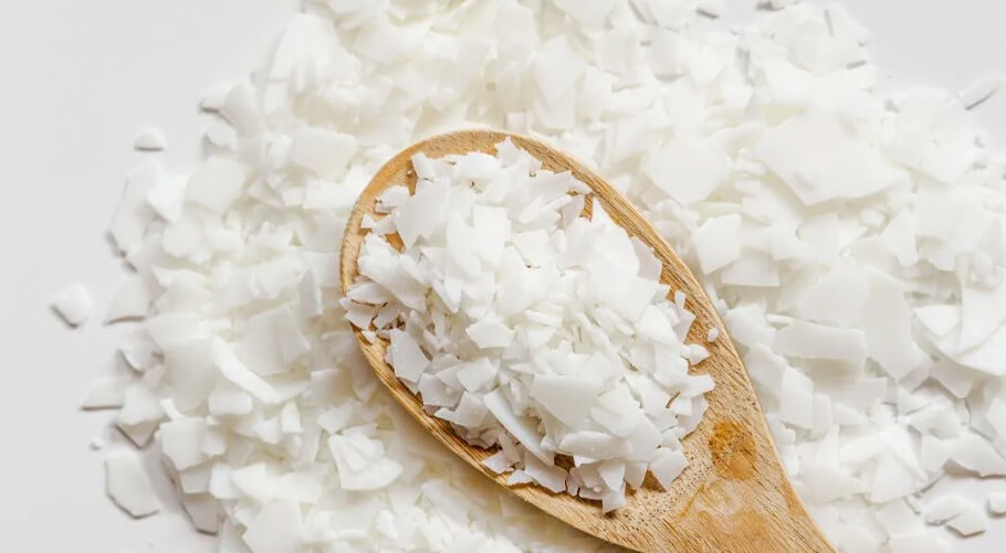 Shandong Haihua Group Co.,Ltd.