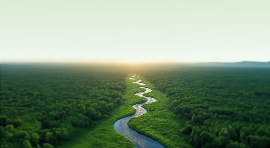 Shandong Haihua Group Co.,Ltd.