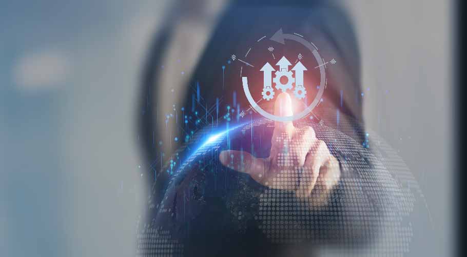 Shandong Haihua Group Co.,Ltd.