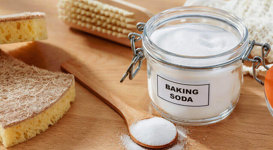 Shandong Haihua Group Co.,Ltd.