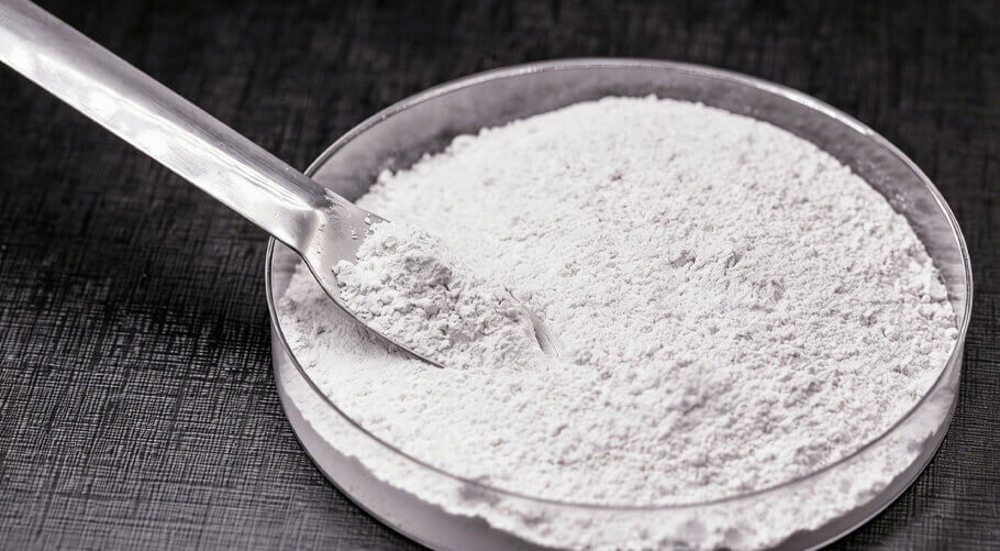 Shandong Haihua Group Co.,Ltd.